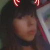 nenacoria41 - @nenacoria41 - TikTok