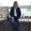 nenacoria470 - @nenacoria470 - TikTok