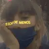nenacoria826 - @nenacoria826 - TikTok