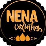 Nena Bosco - @nenacoxinhas - Instagram