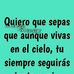 Nena Cox - Facebook
