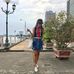 Nena Cox - Facebook