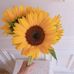 Nena Cox - Facebook