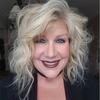 Nena Cox - @userrealestatelady4u - TikTok