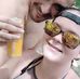 Nena Osbourn Cox - Facebook