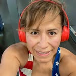 Ana Laura Vazquez-Johnson - @nena_johnson - Instagram
