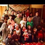 Nena Johnson - @thejohnsonfamilyreunion - Instagram