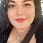 Nena Johnson - @if_life_were_perfect - Instagram