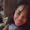 Nena Johnson - @nenajohnson7 - TikTok
