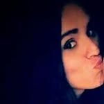 nena johnson - @nenajohnson7830 - Instagram