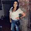 Nena Johnson - @nenaj68 - TikTok