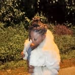 Nena Johnson - Facebook