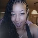 Nena Johnson - @therealmsboobookitty - Instagram