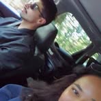 Nena Johnson - Facebook