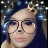 Nena Johnson - @nena.johnson7 - TikTok