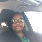 Nena Johnson - @nenajohnson637 - Instagram