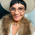 Nena Johnson - @nenajohnson - Instagram