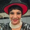 Nena Johnson - @nenajohnson362 - TikTok