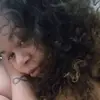 nena Johnson - @mommanena9 - TikTok