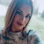 Nena Johnson - @nenarenee04 - Instagram