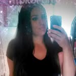 Nena Johnson - @nenajohnson12 - Instagram
