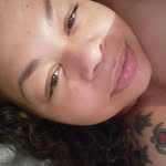 Nena Johnson - @momma.nena9 - Instagram