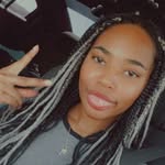 Nena Johnson - @nenajohnson8192 - Instagram