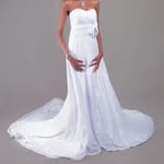 Nena Johnson - @nena_fashion_couture - Instagram