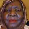 Nena Johnson - @nena.johnson2 - TikTok