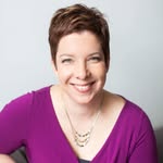 Nena Johnson MA-CCC/SLP C/NDT - @circlespeechtherapy - Instagram