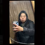 Nena - @nena.johnsonn - Instagram