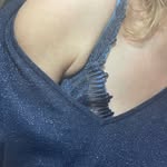 @nenajohnson0309 - Instagram