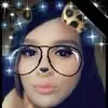 nenajohnson72 - @nena.johnson3 - TikTok