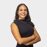 Nina Johnson | Jamaican Real Estate Consultant - @nina.the.realtor - Instagram