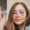 nenasamanthaleblanc - @flacasamantha - TikTok