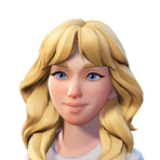 Nina Leblanc - Facebook