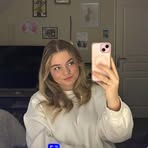 Nina Leblanc - Facebook