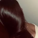 ~Nina leBlanc~ - @_nina_leblanc_ - Instagram