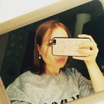 Настюша Еналеева - @nenaleeva5 - Instagram