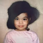 LEE - @nenaleee - Instagram