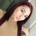 @nena.lee_ - Instagram
