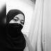 Nena Ena Mohd Lee - Facebook