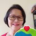Nena Lee - Facebook