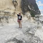 Nena Lee - @nena.lee.96 - Instagram
