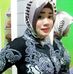 Nena Lee - Facebook