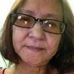 Nena Lee - Facebook