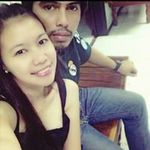 Nena Lee - @younglie_30 - Instagram