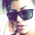 nena_lee - @nena__lee - Instagram