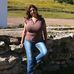 Nena Lee - Facebook