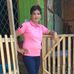 Nena Lee - Facebook